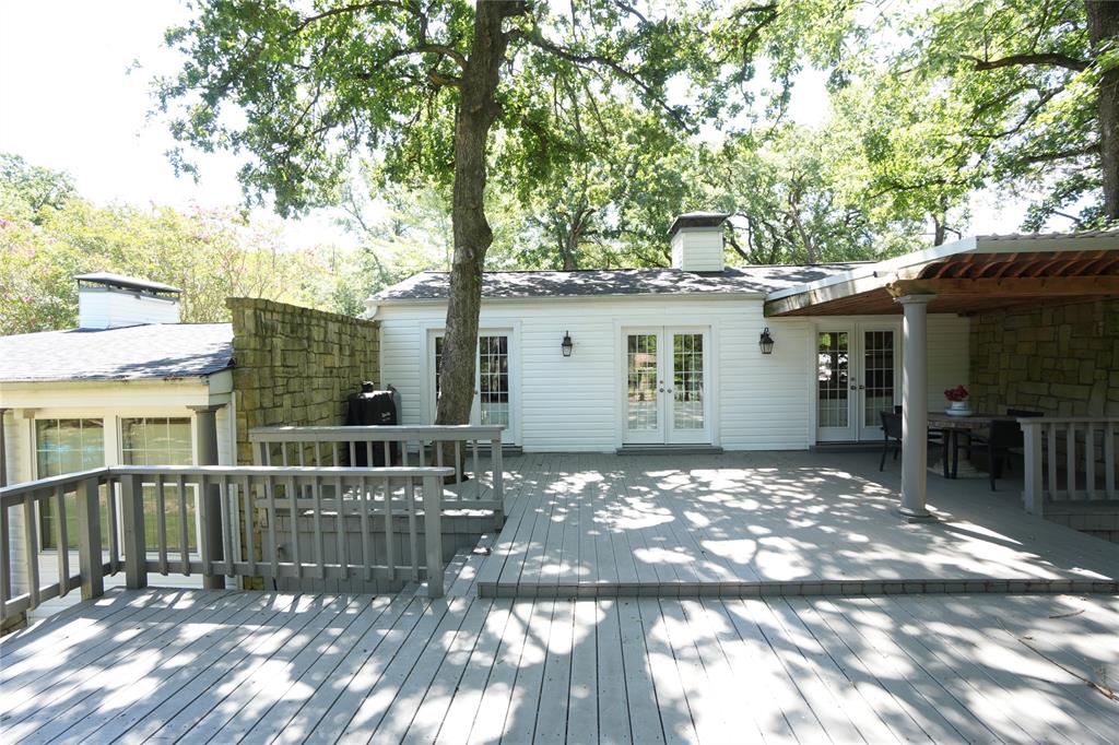 Loon Bay - Residential