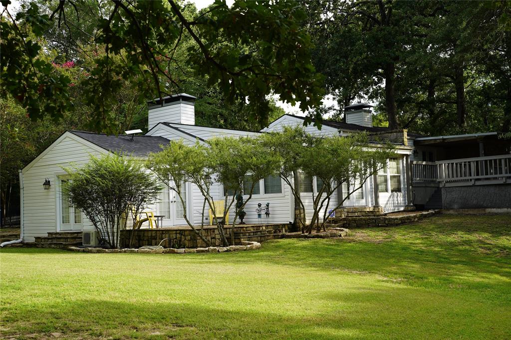 Loon Bay - Residential