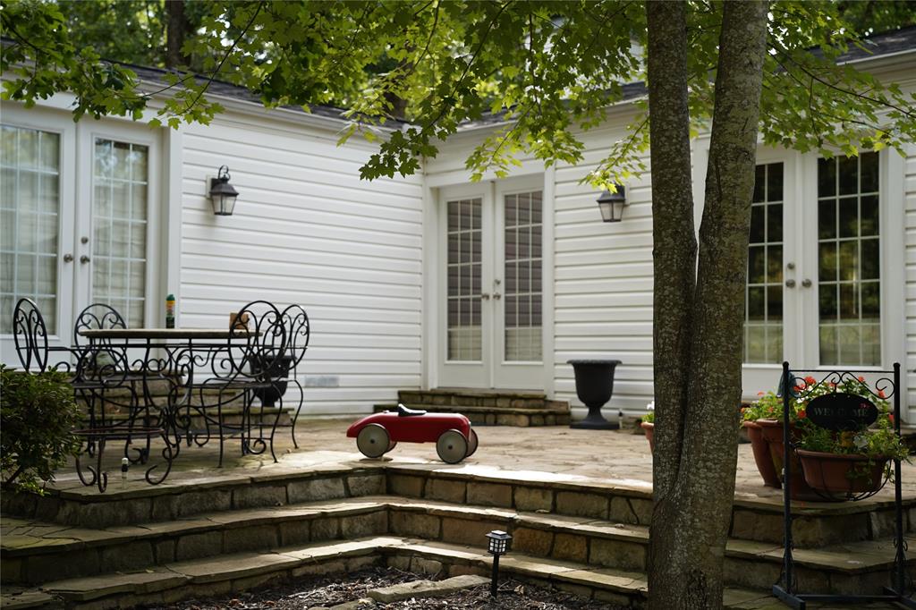 Loon Bay - Residential