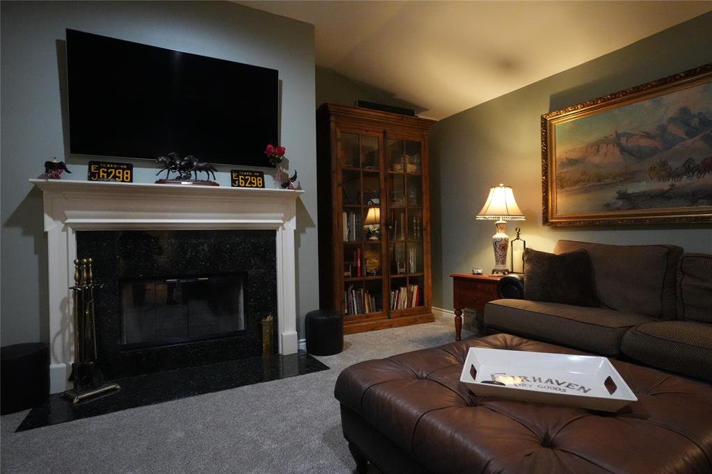 Loon Bay - Residential