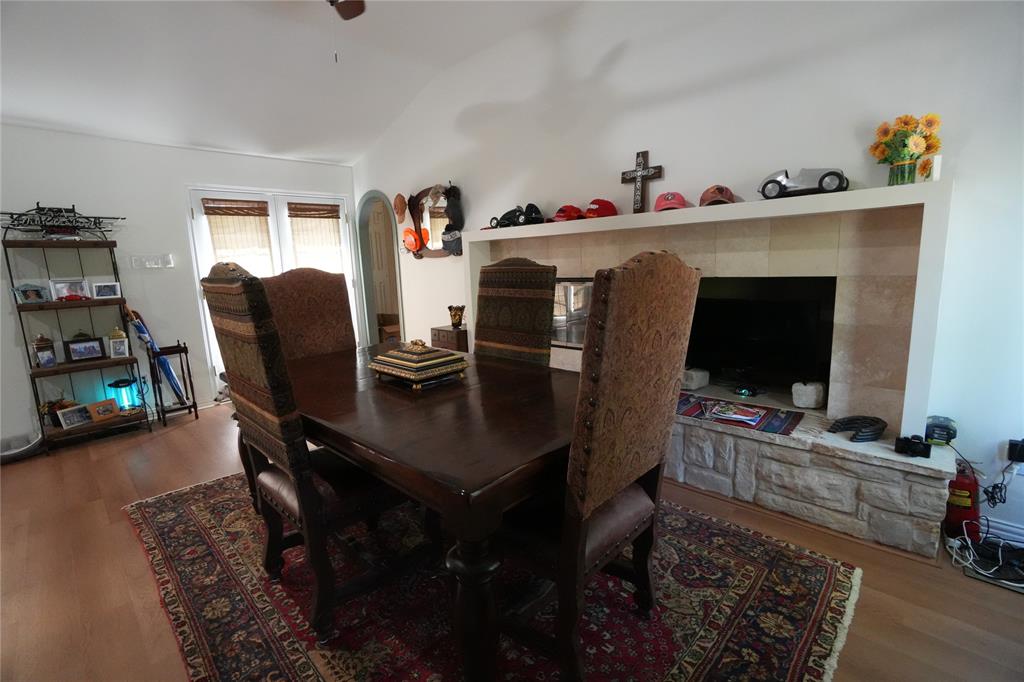 Loon Bay - Residential