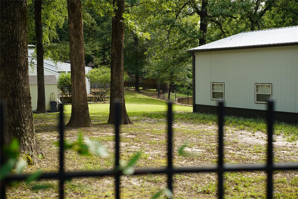Loon Bay - Residential