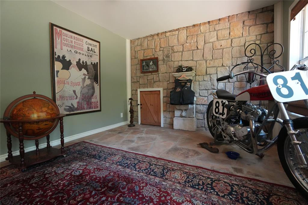 Loon Bay - Residential