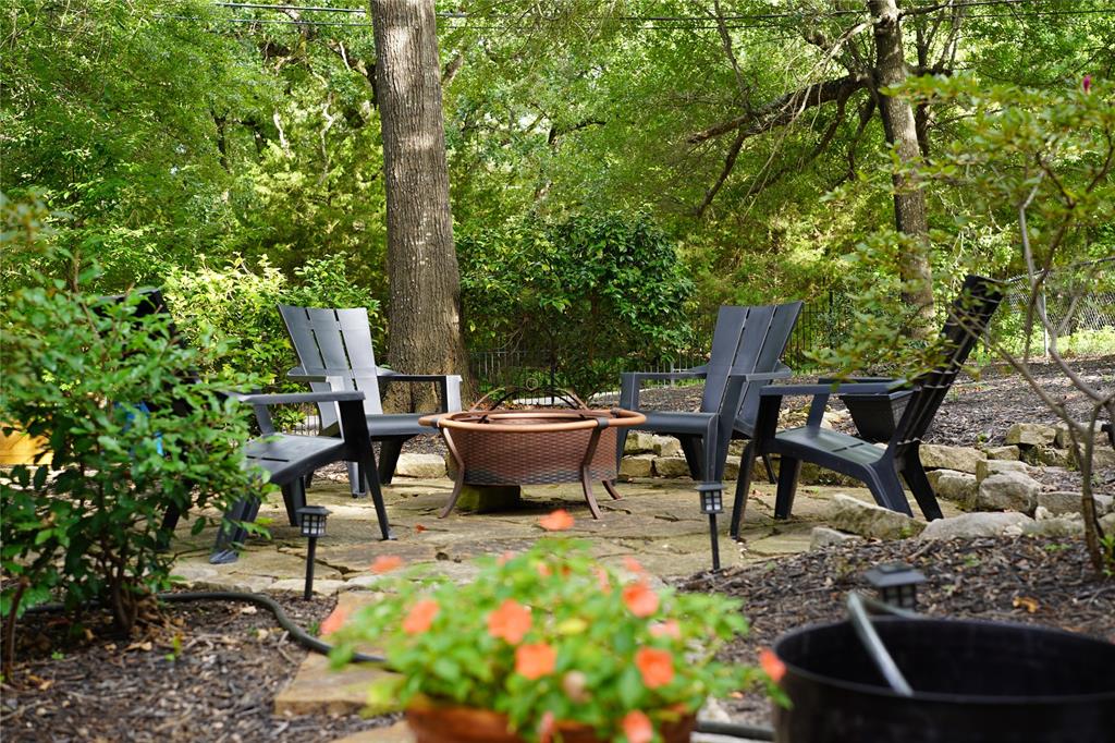 Loon Bay - Residential