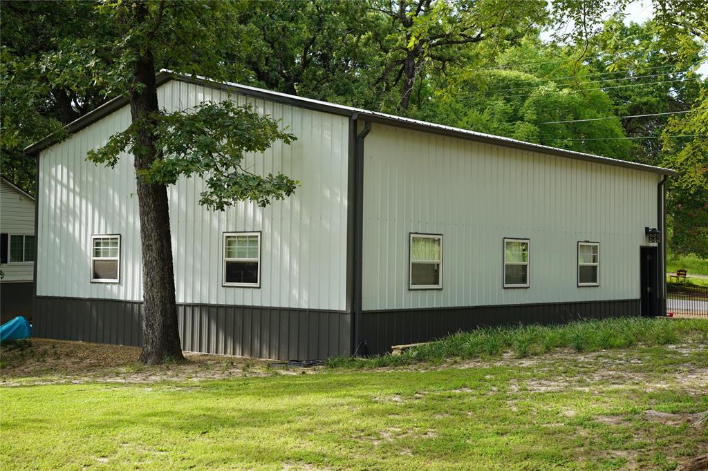 Loon Bay - Residential