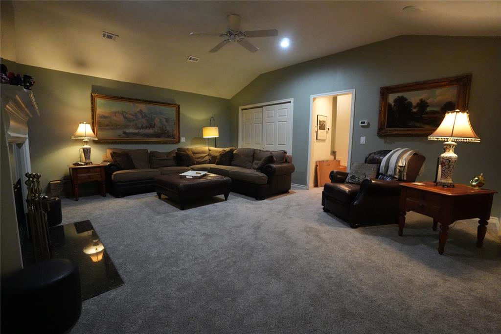 Loon Bay - Residential