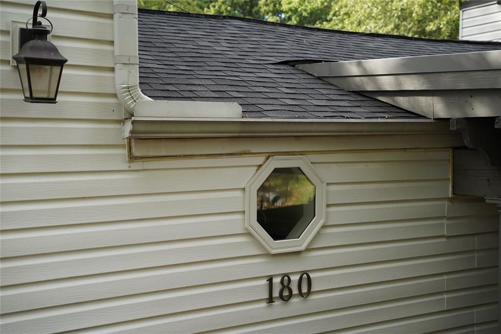 Loon Bay - Residential