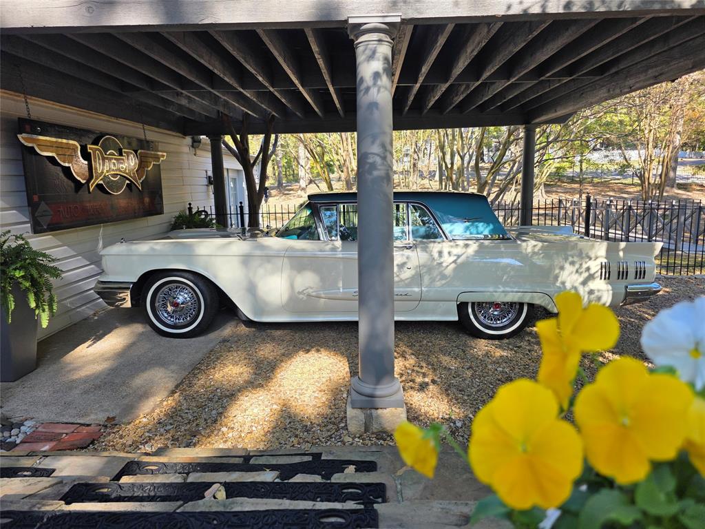 Loon Bay - Residential