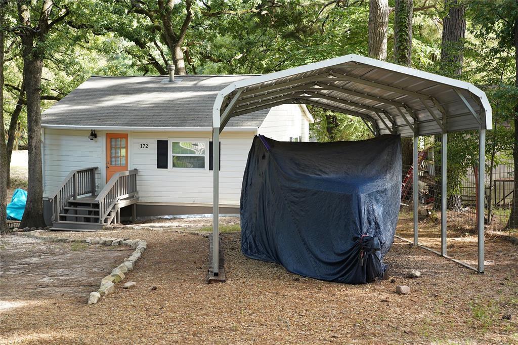 Loon Bay - Residential