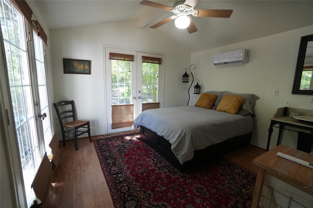 Loon Bay - Residential