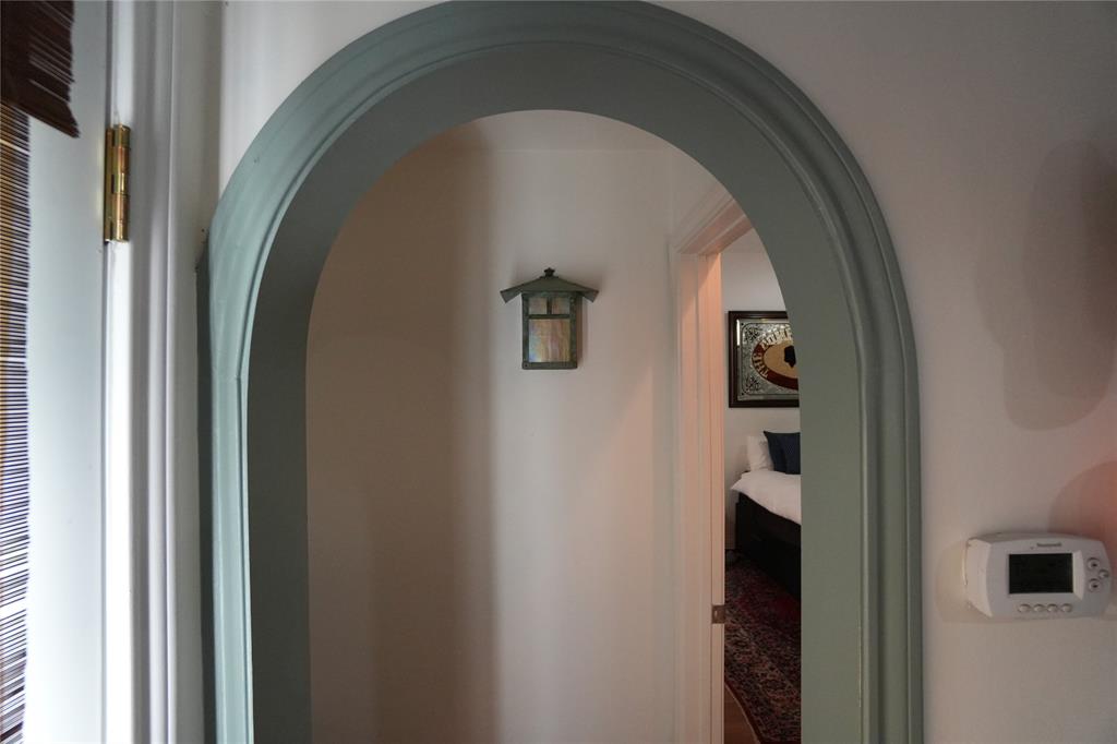 Loon Bay - Residential