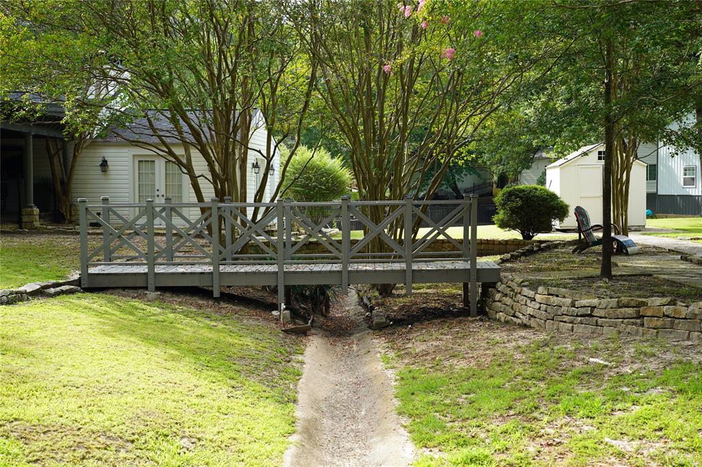 Loon Bay - Residential