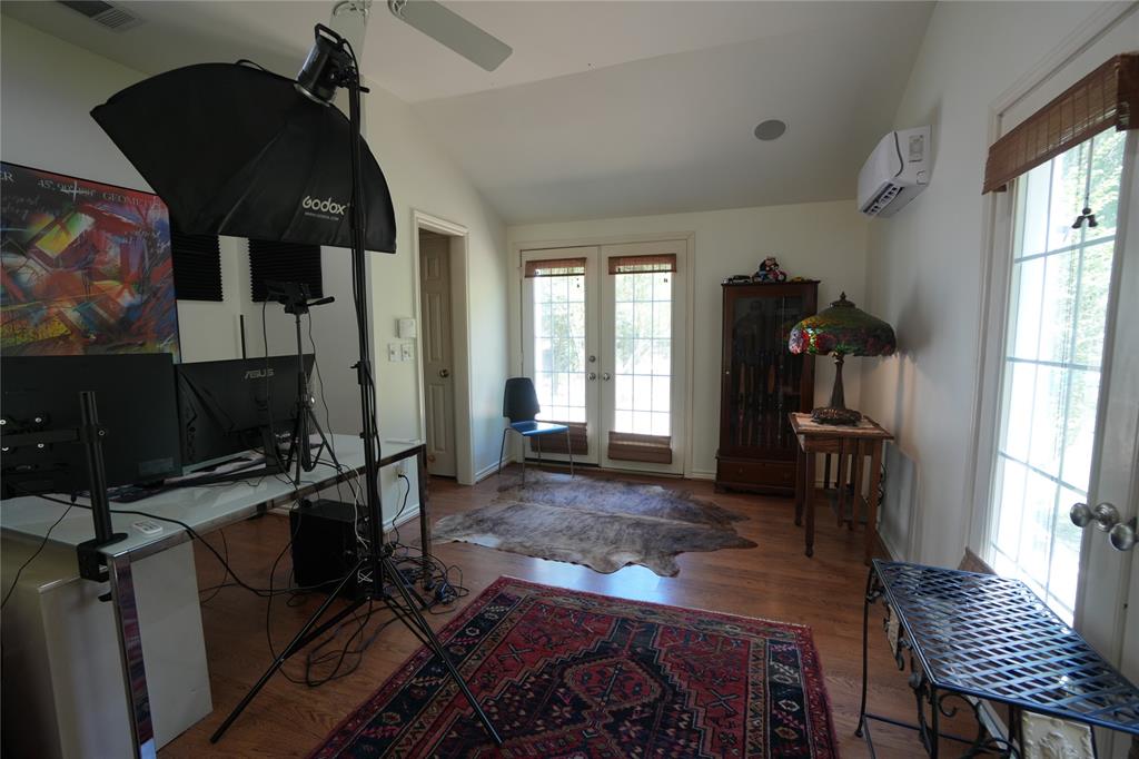 Loon Bay - Residential