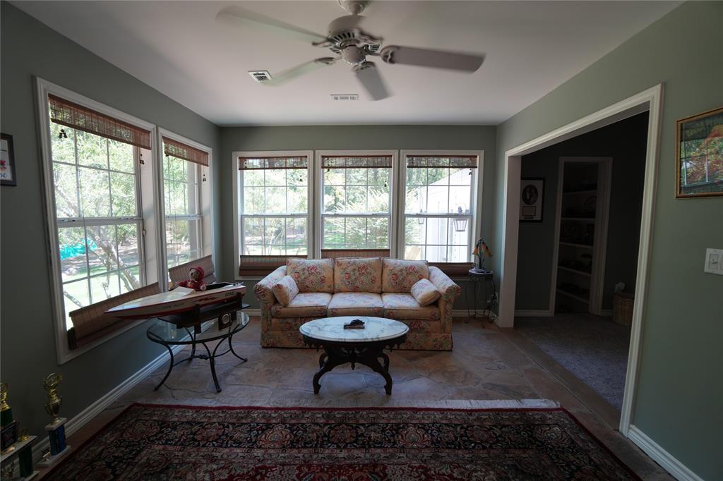 Loon Bay - Residential