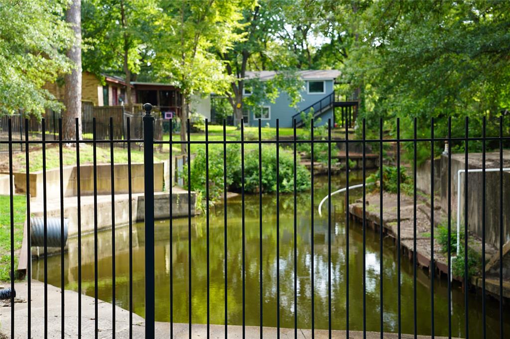 Loon Bay - Residential