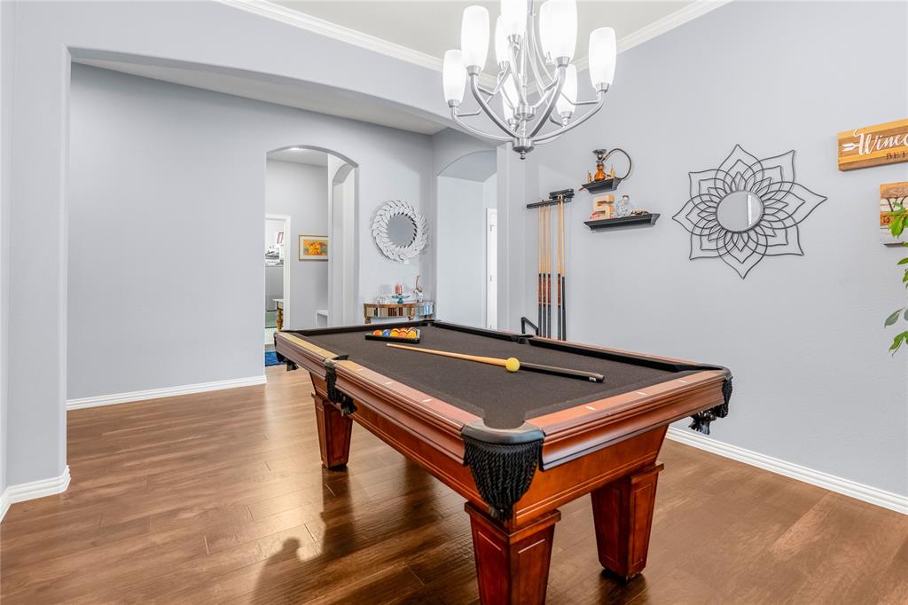 9817 Bitterroot Drive