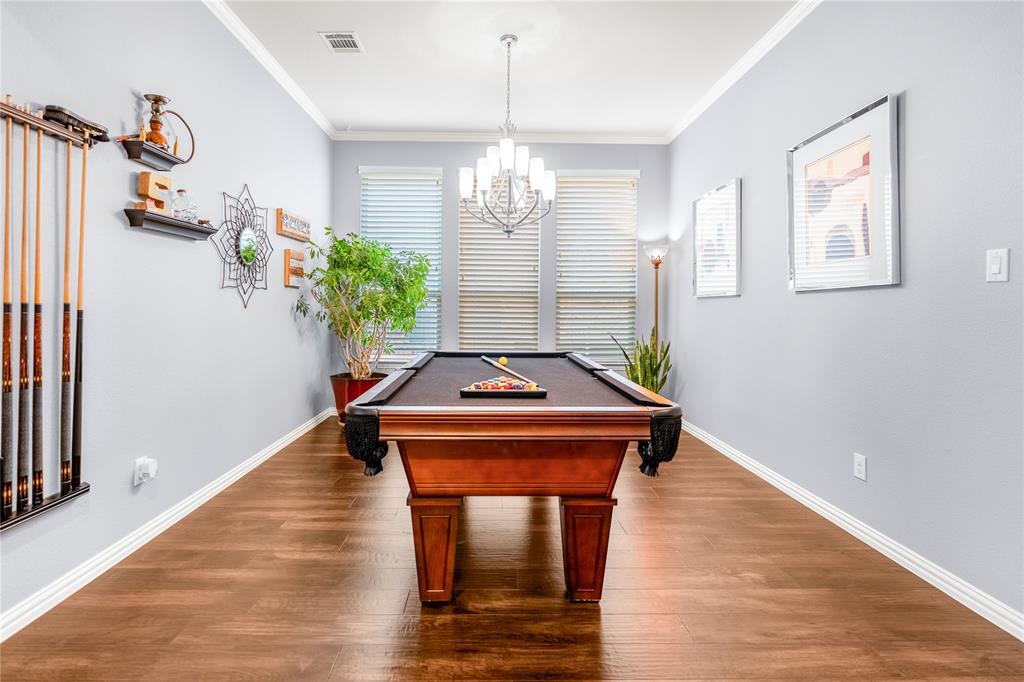 9817 Bitterroot Drive