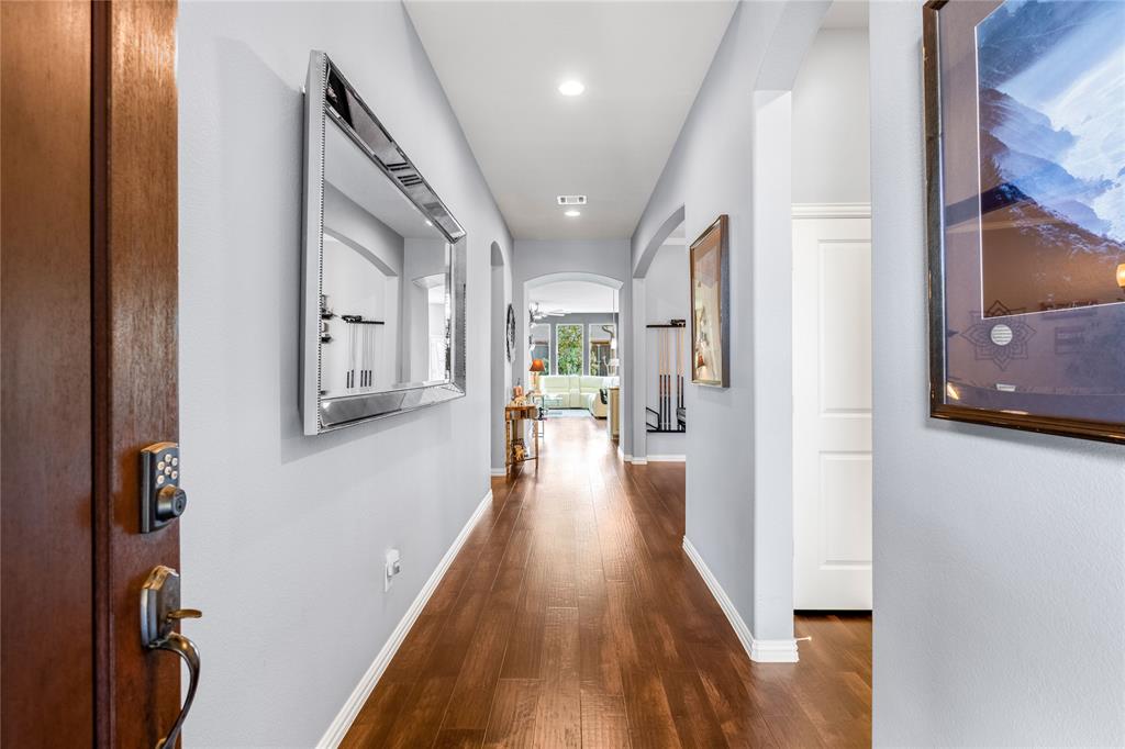 9817 Bitterroot Drive