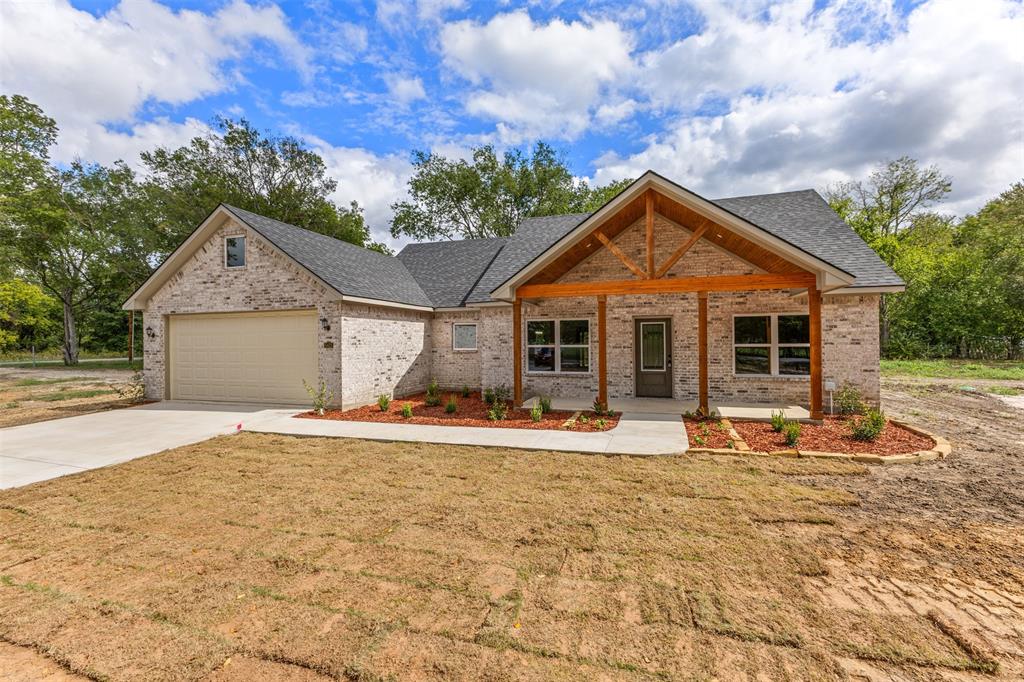5413 County Line Road 2252
