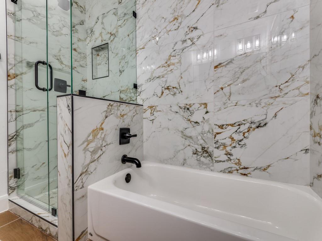 High Point Estates Ph 1, 2 - Residential