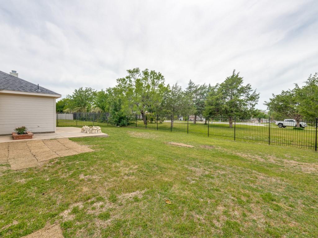 High Point Estates Ph 1, 2 - Residential