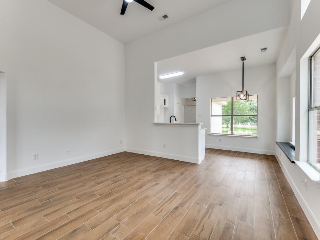 High Point Estates Ph 1, 2 - Residential