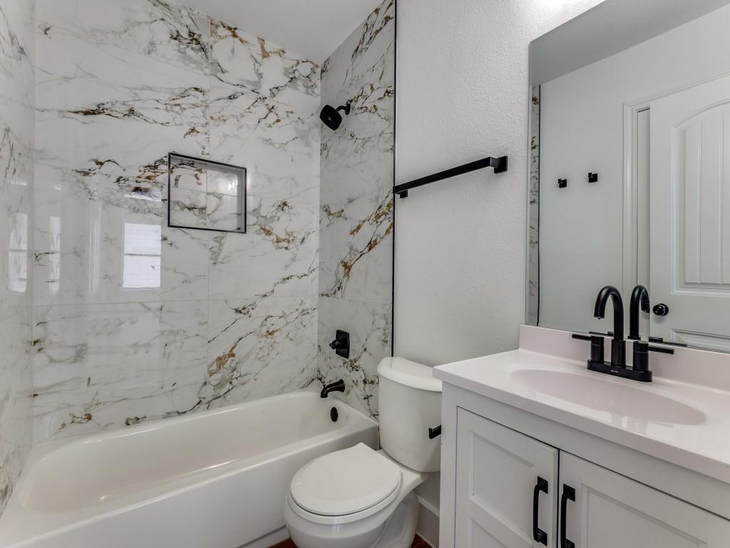 High Point Estates Ph 1, 2 - Residential