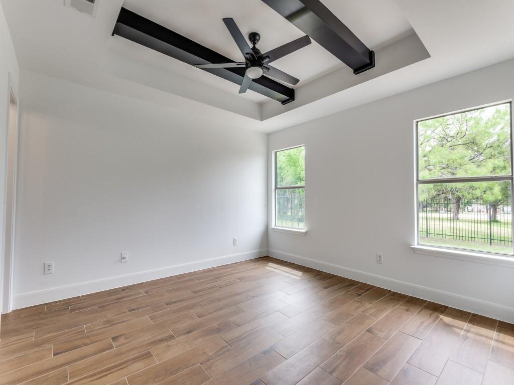 High Point Estates Ph 1, 2 - Residential