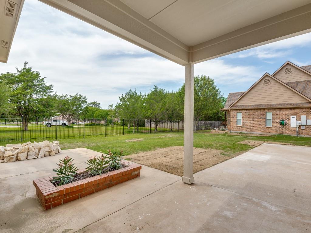 High Point Estates Ph 1, 2 - Residential