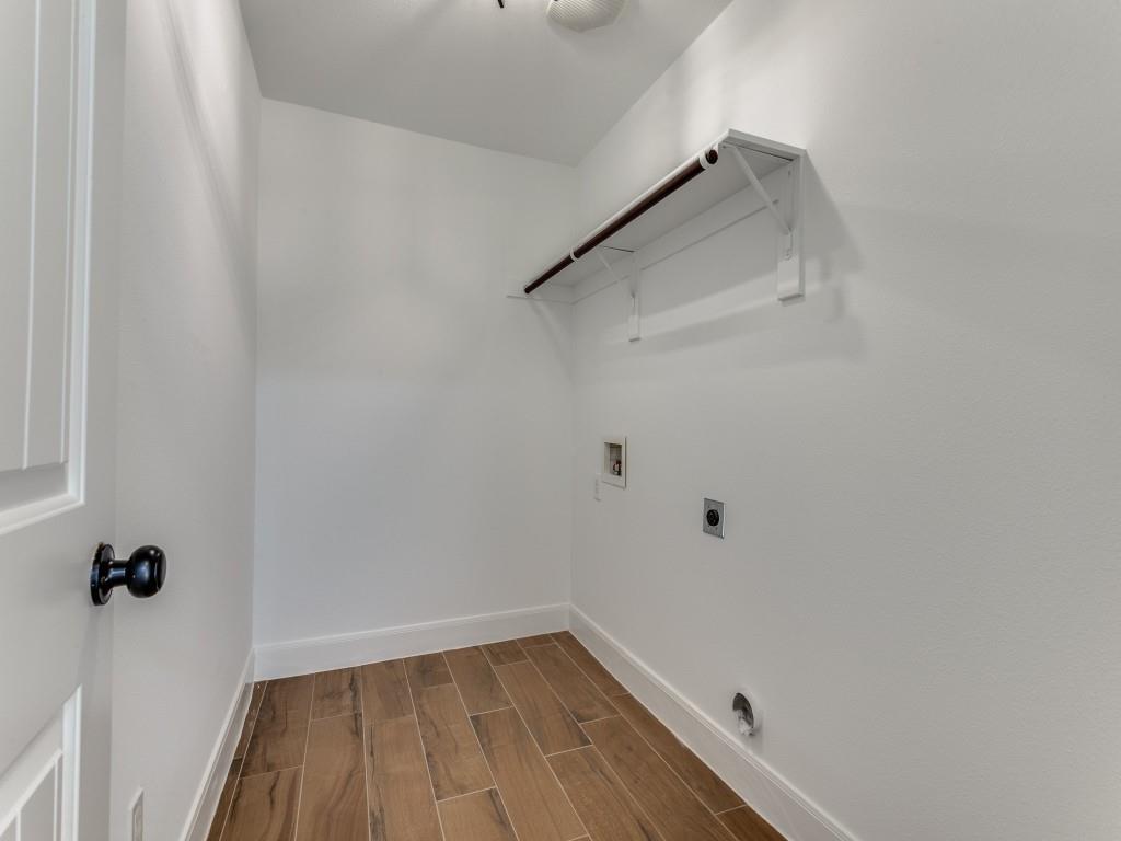 High Point Estates Ph 1, 2 - Residential