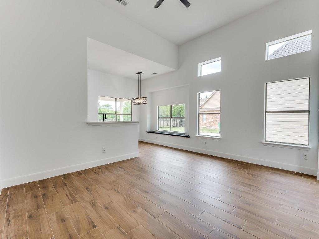 High Point Estates Ph 1, 2 - Residential