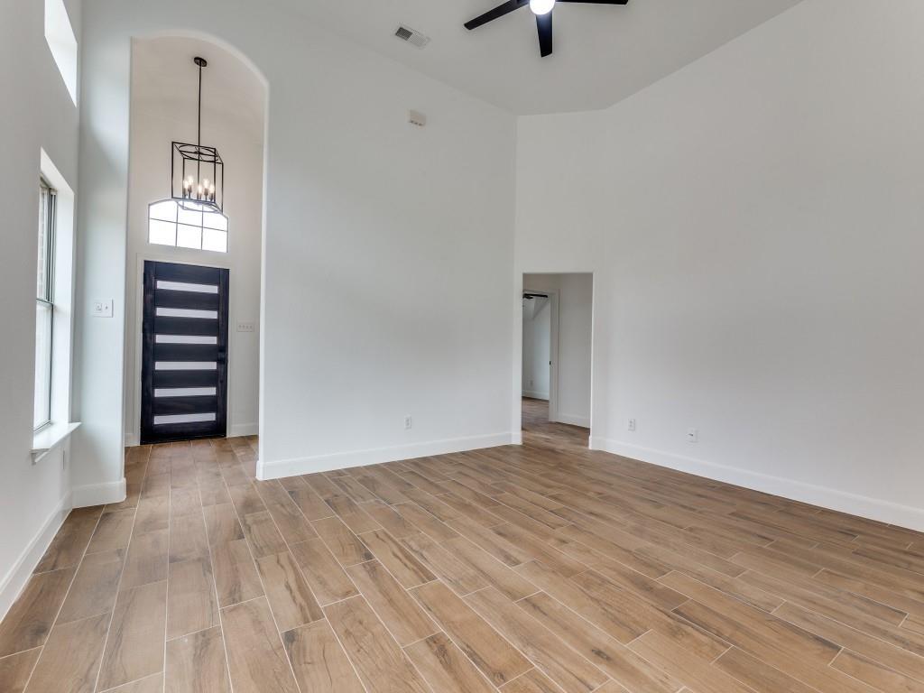 High Point Estates Ph 1, 2 - Residential