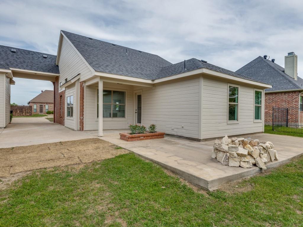 High Point Estates Ph 1, 2 - Residential