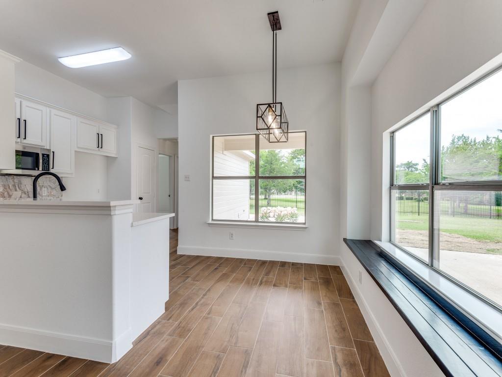 High Point Estates Ph 1, 2 - Residential