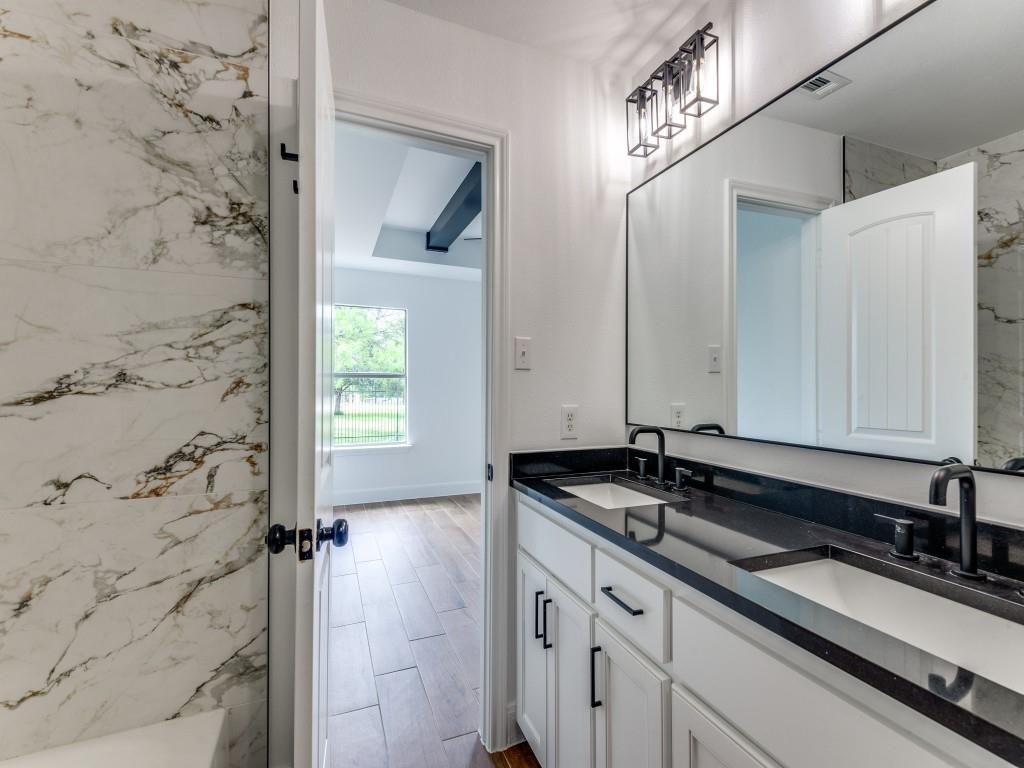 High Point Estates Ph 1, 2 - Residential