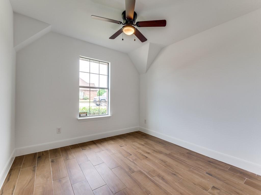 High Point Estates Ph 1, 2 - Residential