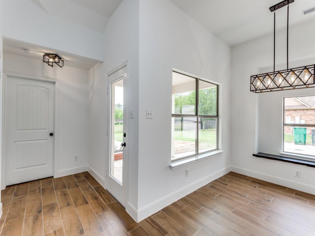 High Point Estates Ph 1, 2 - Residential