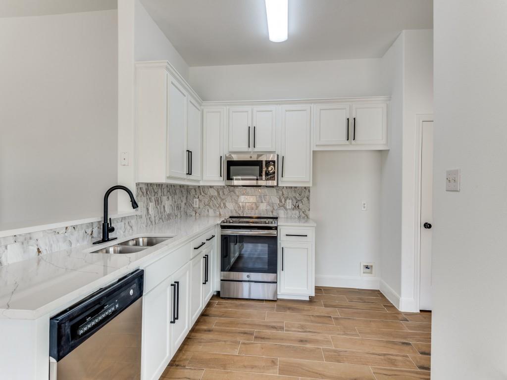 High Point Estates Ph 1, 2 - Residential