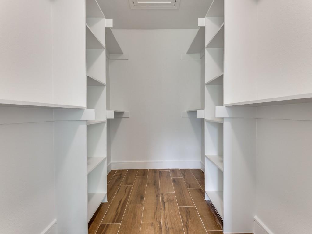 High Point Estates Ph 1, 2 - Residential