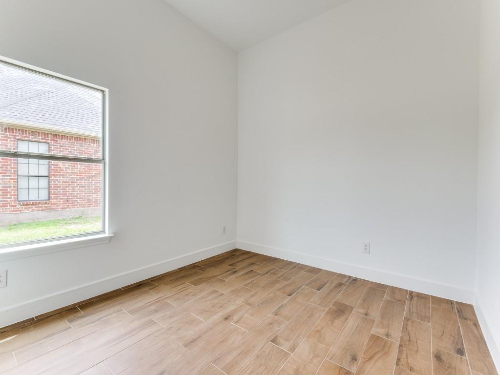 High Point Estates Ph 1, 2 - Residential