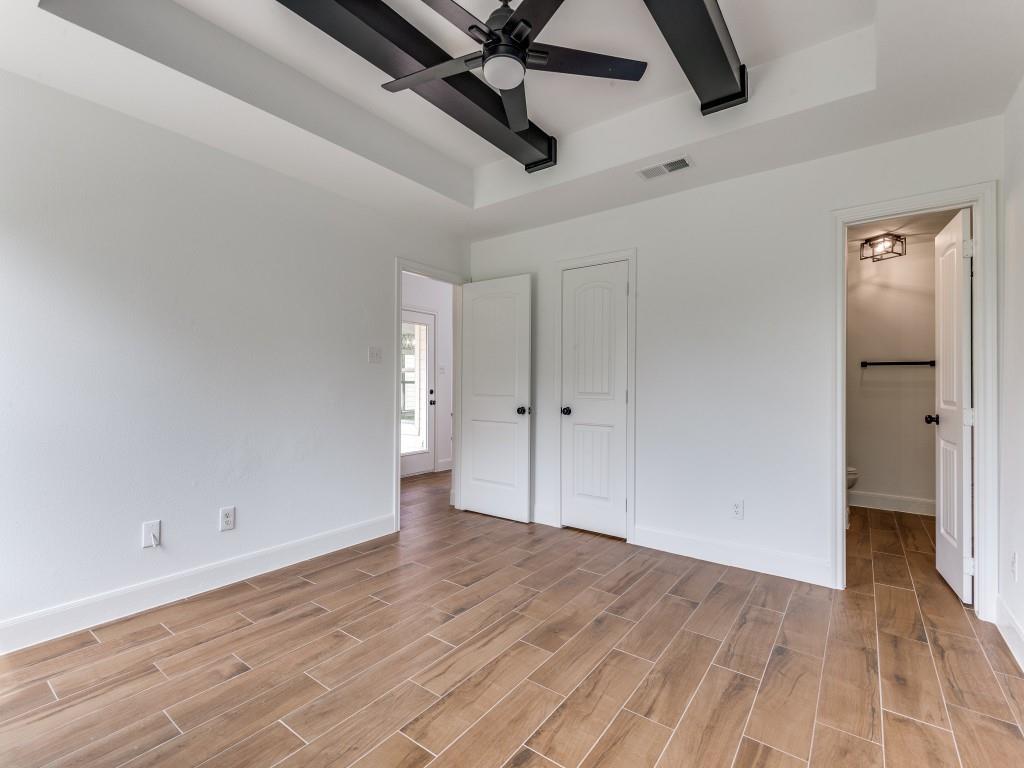 High Point Estates Ph 1, 2 - Residential