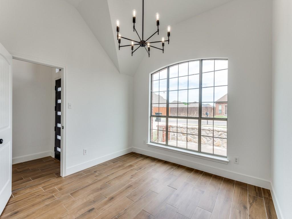 High Point Estates Ph 1, 2 - Residential