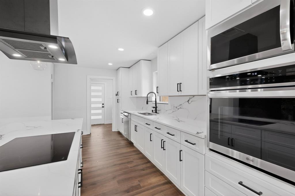 Druid Hills - Residential