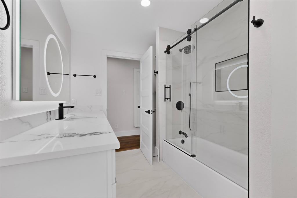 Druid Hills - Residential