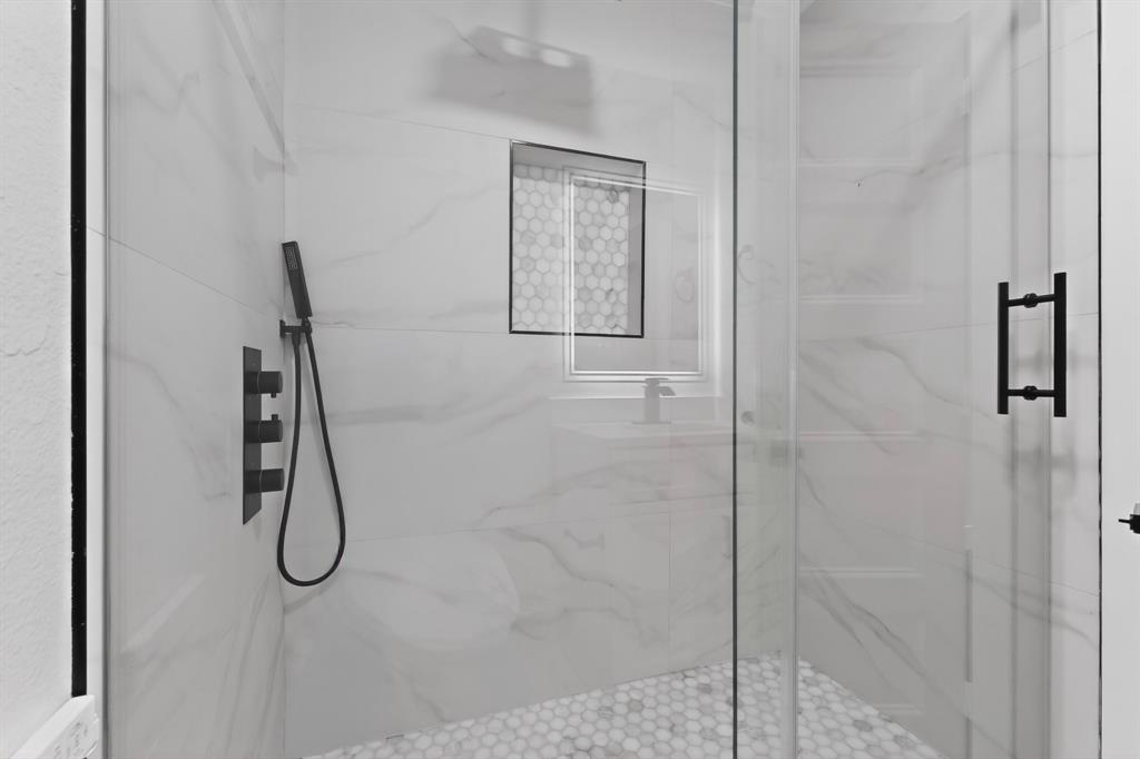 Druid Hills - Residential