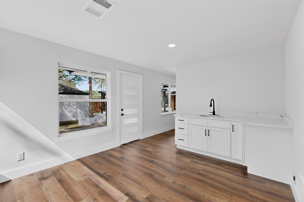 Druid Hills - Residential