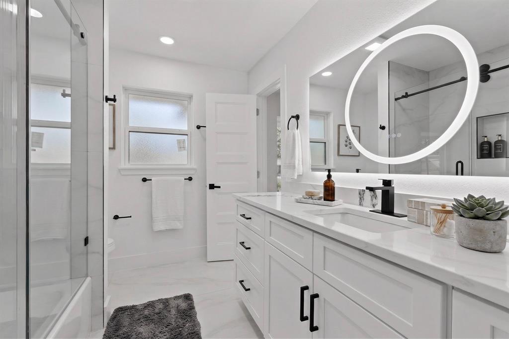 Druid Hills - Residential