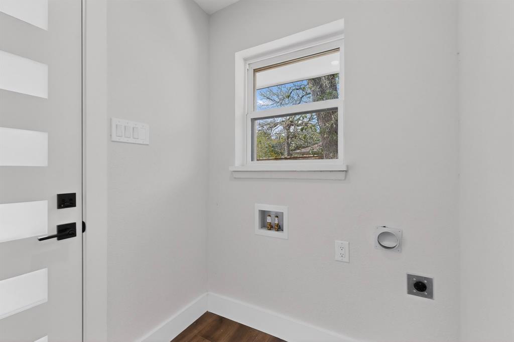 Druid Hills - Residential