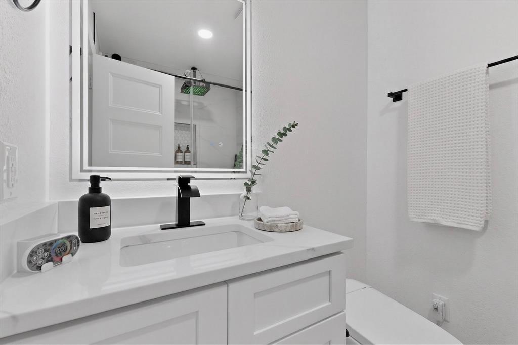 Druid Hills - Residential