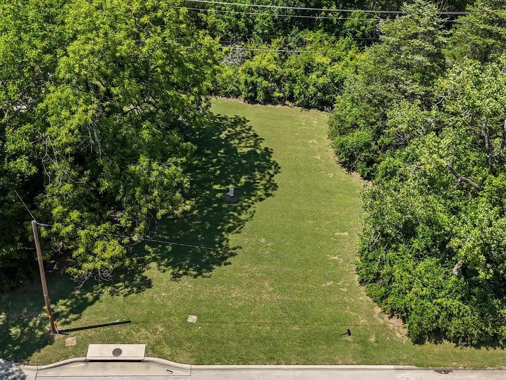 Carver Heights - Land